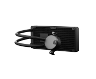 Fractal Design Lumen S24 RGB V2 - 1175196 - zdjęcie 5